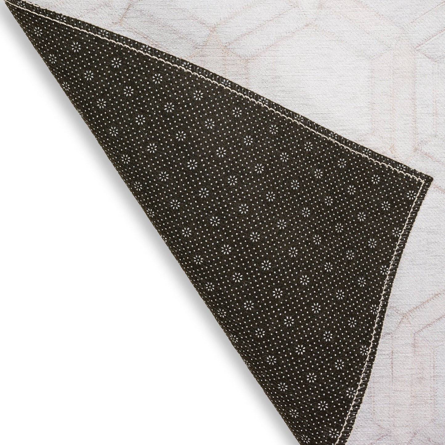 Dalyn Rugs Durango  Linen  Transitional