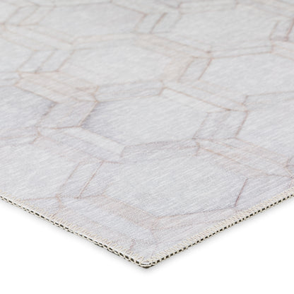 Dalyn Rugs Durango  Linen  Transitional