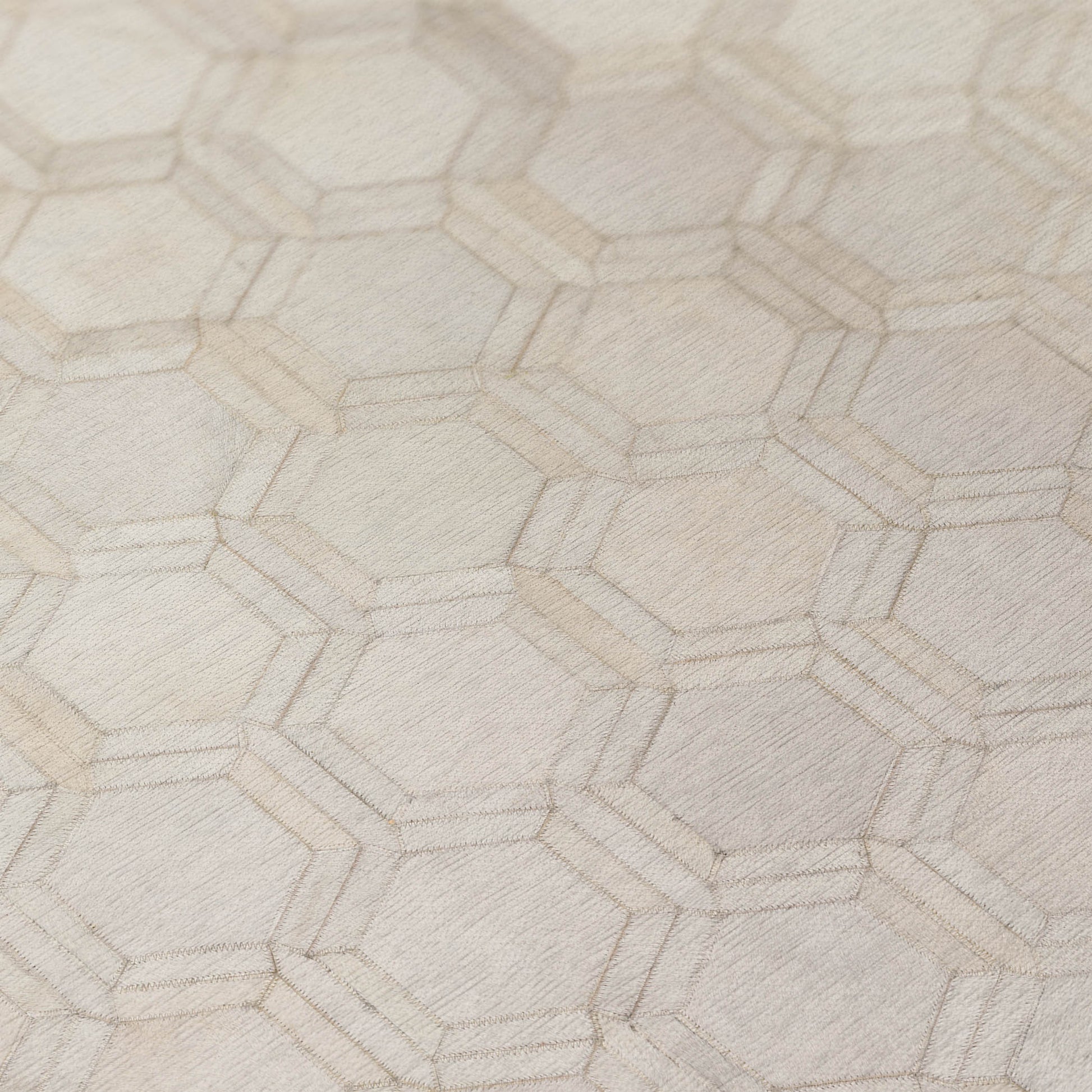 Dalyn Rugs Durango  Linen  Transitional