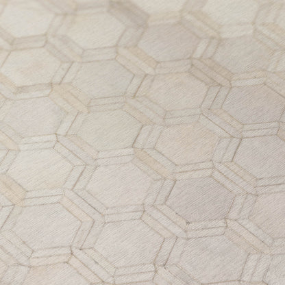 Dalyn Rugs Durango  Linen  Transitional