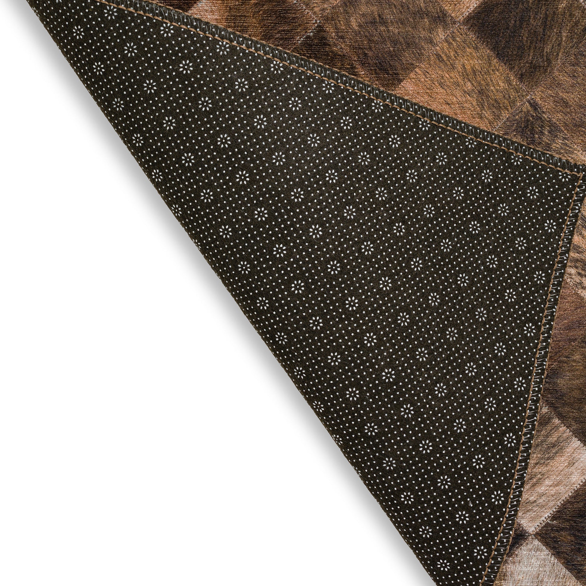 Dalyn Rugs Durango  Bison  Transitional