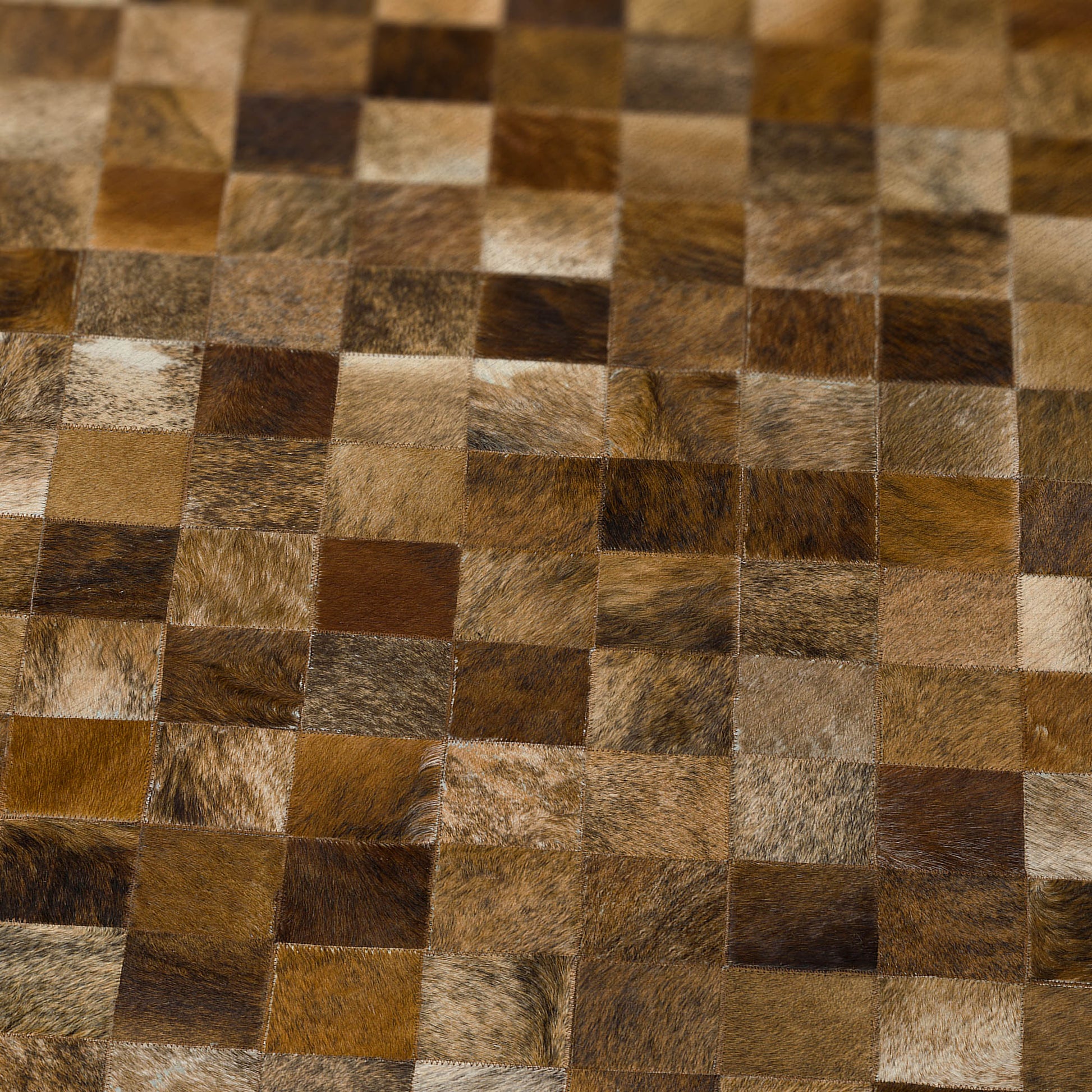 Dalyn Rugs Durango  Bison  Transitional