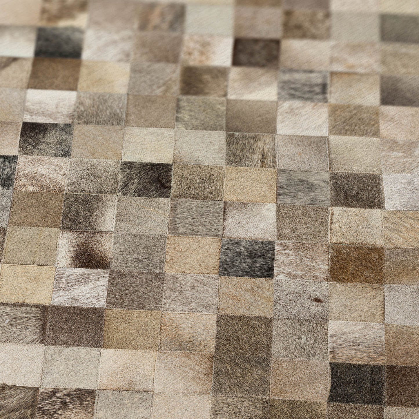 Dalyn Rugs Durango  Flannel  Transitional