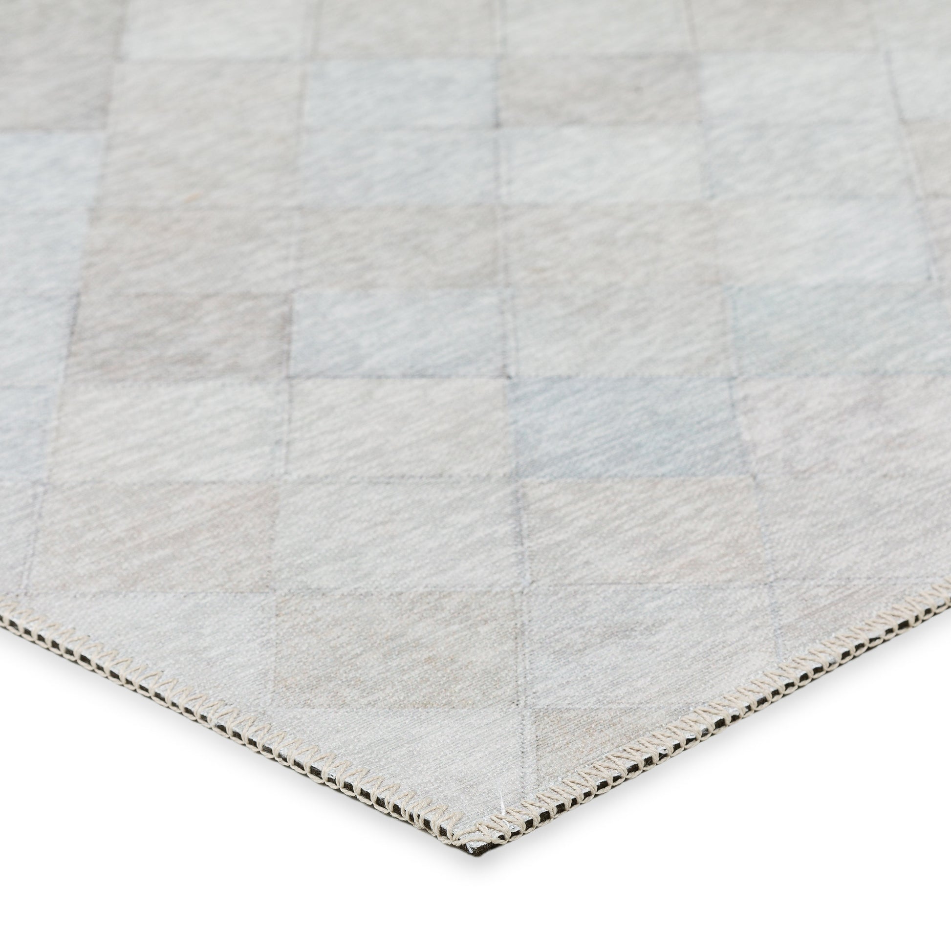 Dalyn Rugs Durango  Linen  Transitional