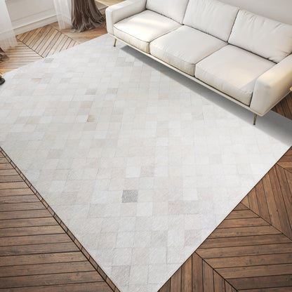 Dalyn Rugs Durango  Linen  Transitional