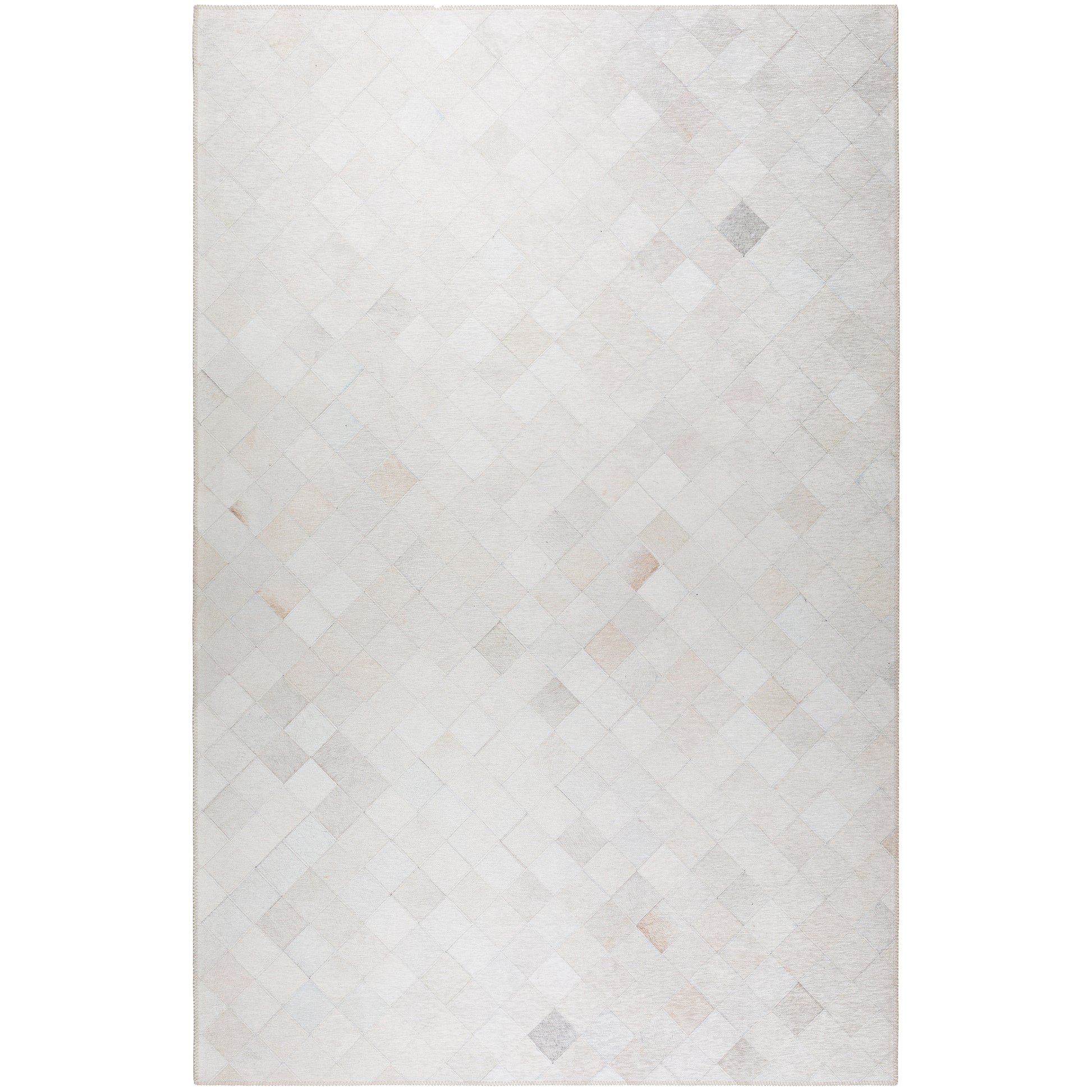 Dalyn Rugs Durango  Linen  Transitional