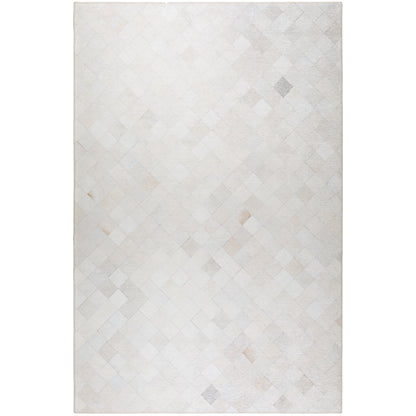 Dalyn Rugs Durango  Linen  Transitional