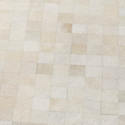 Dalyn Rugs Durango  Linen  Transitional