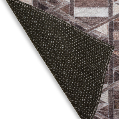 Dalyn Rugs Durango  Flannel  Transitional