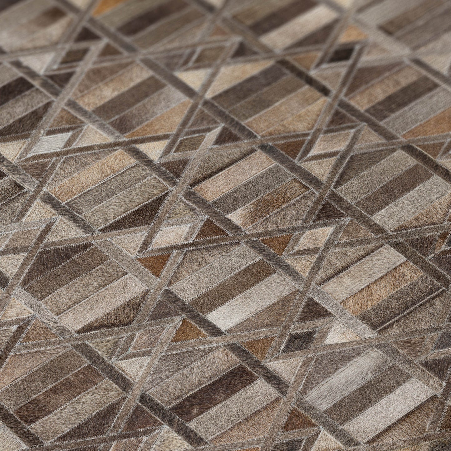 Dalyn Rugs Durango  Flannel  Transitional