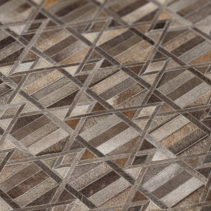 Dalyn Rugs Durango  Flannel  Transitional