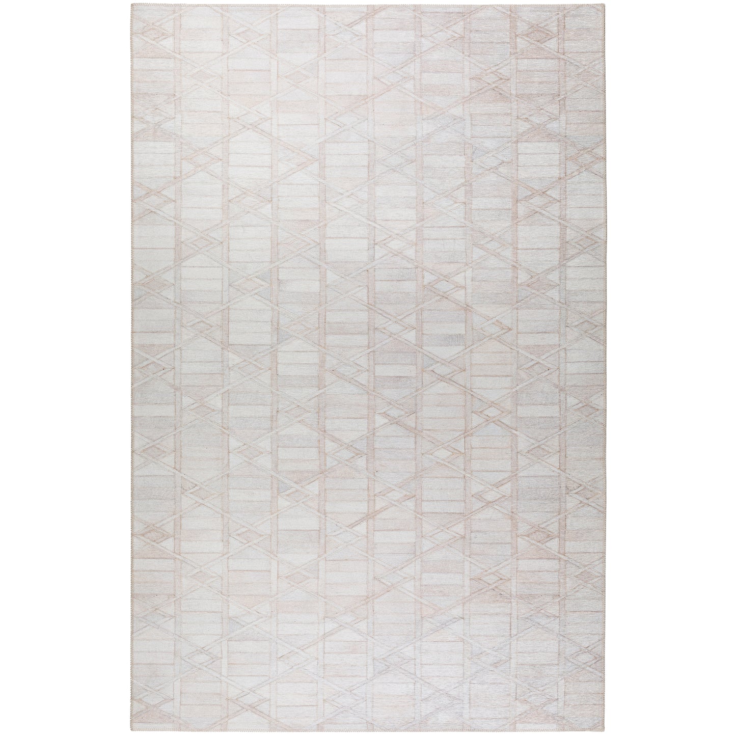 Dalyn Rugs Durango  Linen  Transitional