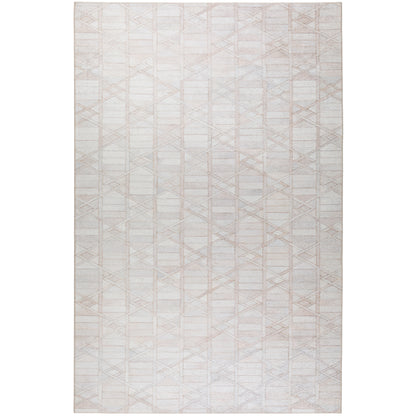 Dalyn Rugs Durango  Linen  Transitional