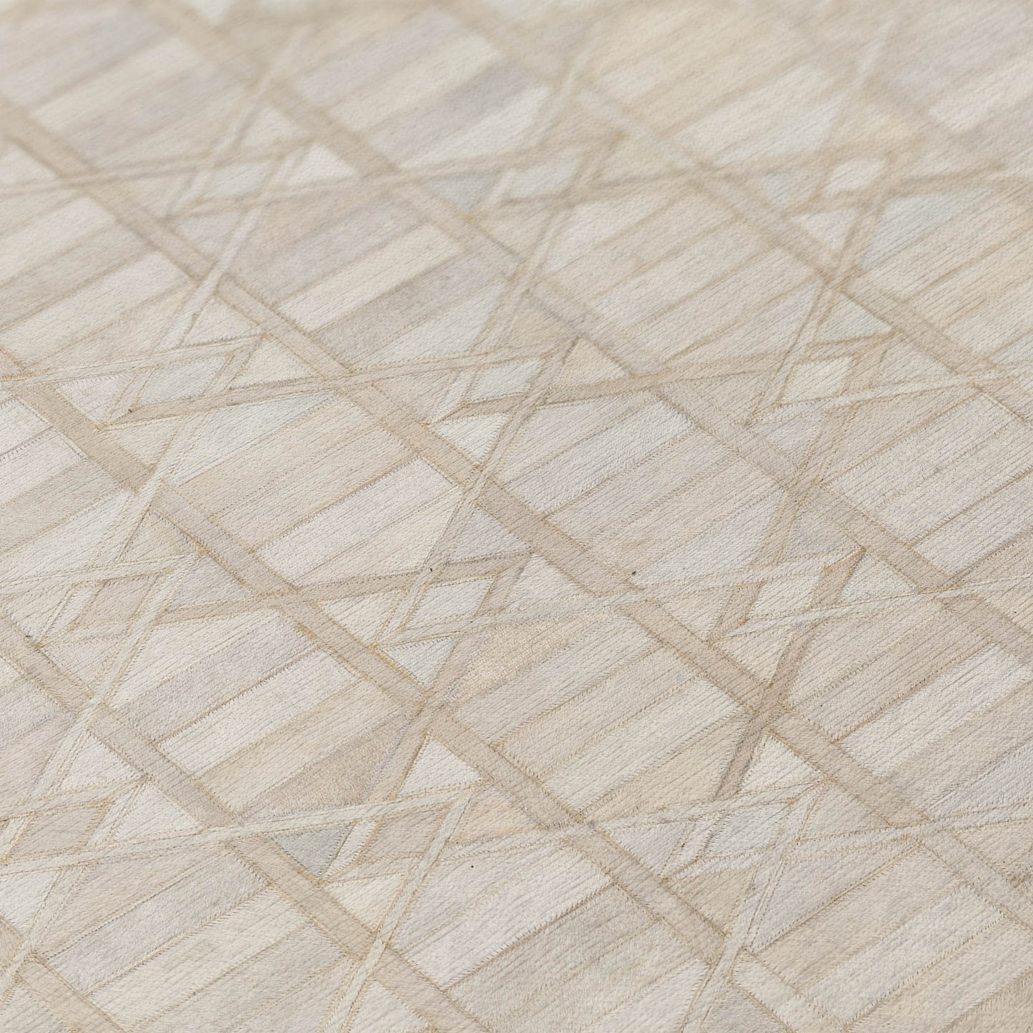 Dalyn Rugs Durango  Linen  Transitional