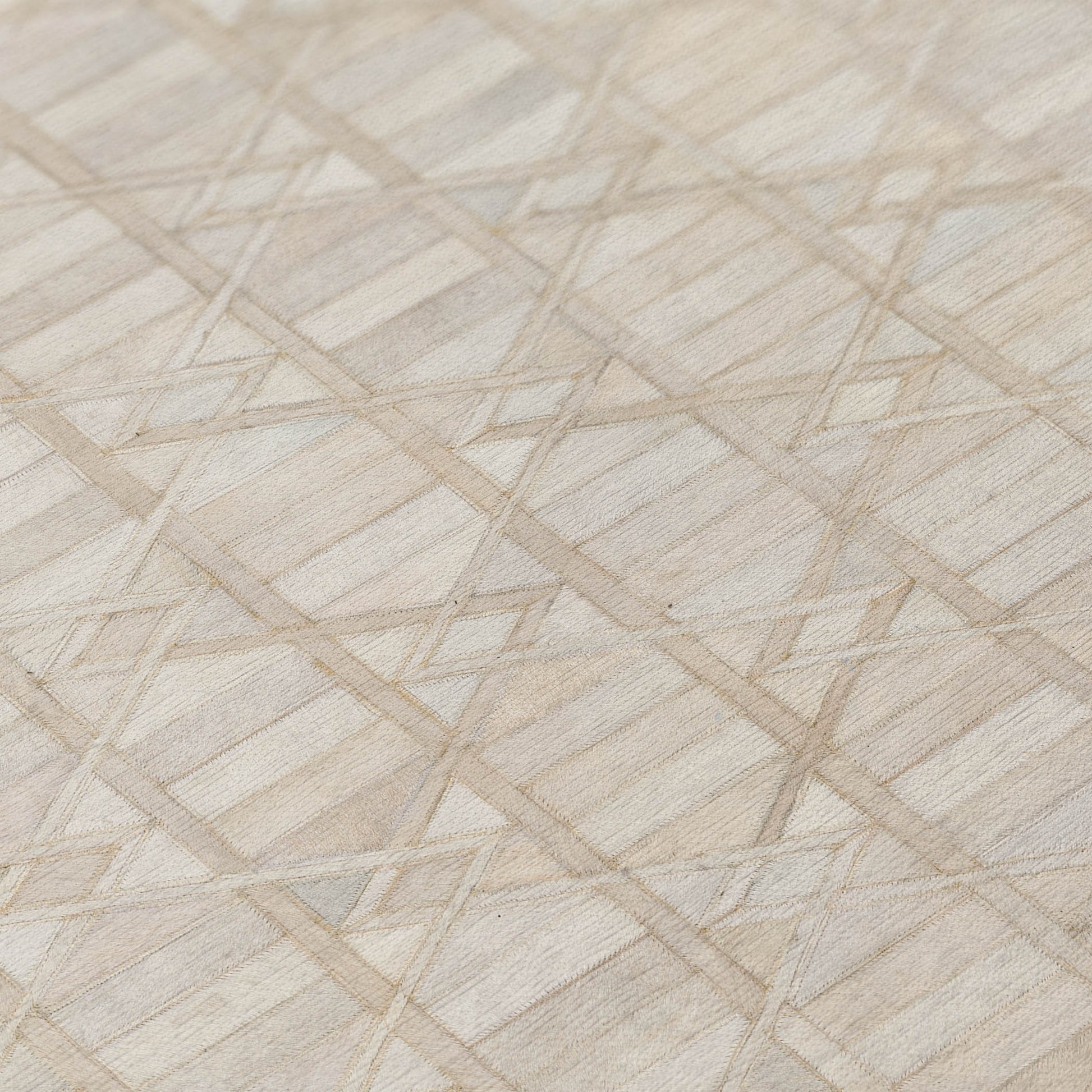 Dalyn Rugs Durango  Linen  Transitional