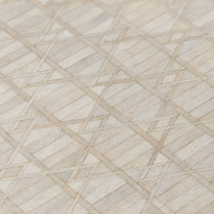 Dalyn Rugs Durango  Linen  Transitional