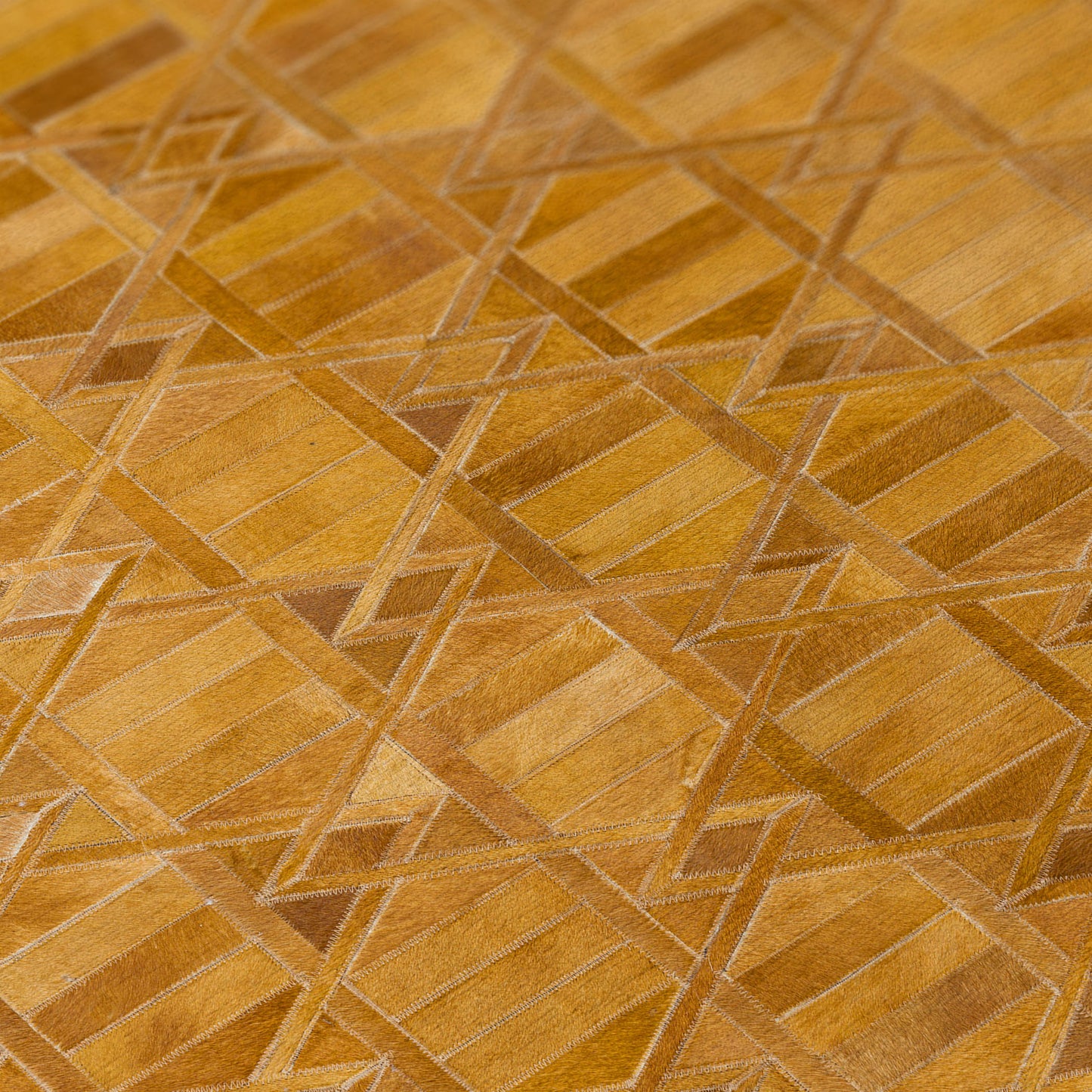 Dalyn Rugs Durango  Spice  Transitional