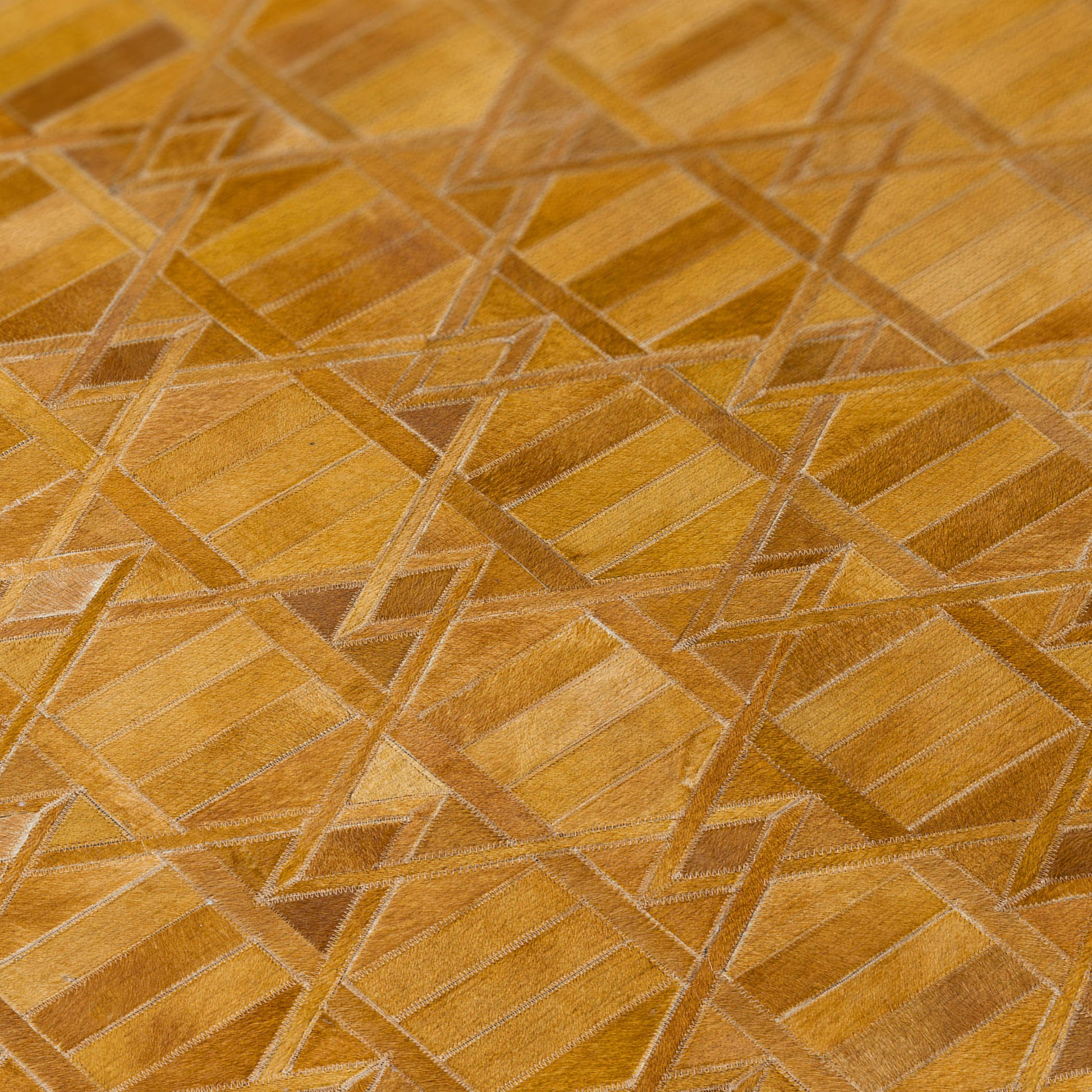 Dalyn Rugs Durango  Spice  Transitional