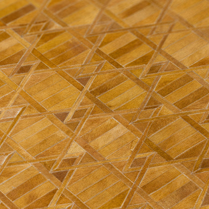 Dalyn Rugs Durango  Spice  Transitional