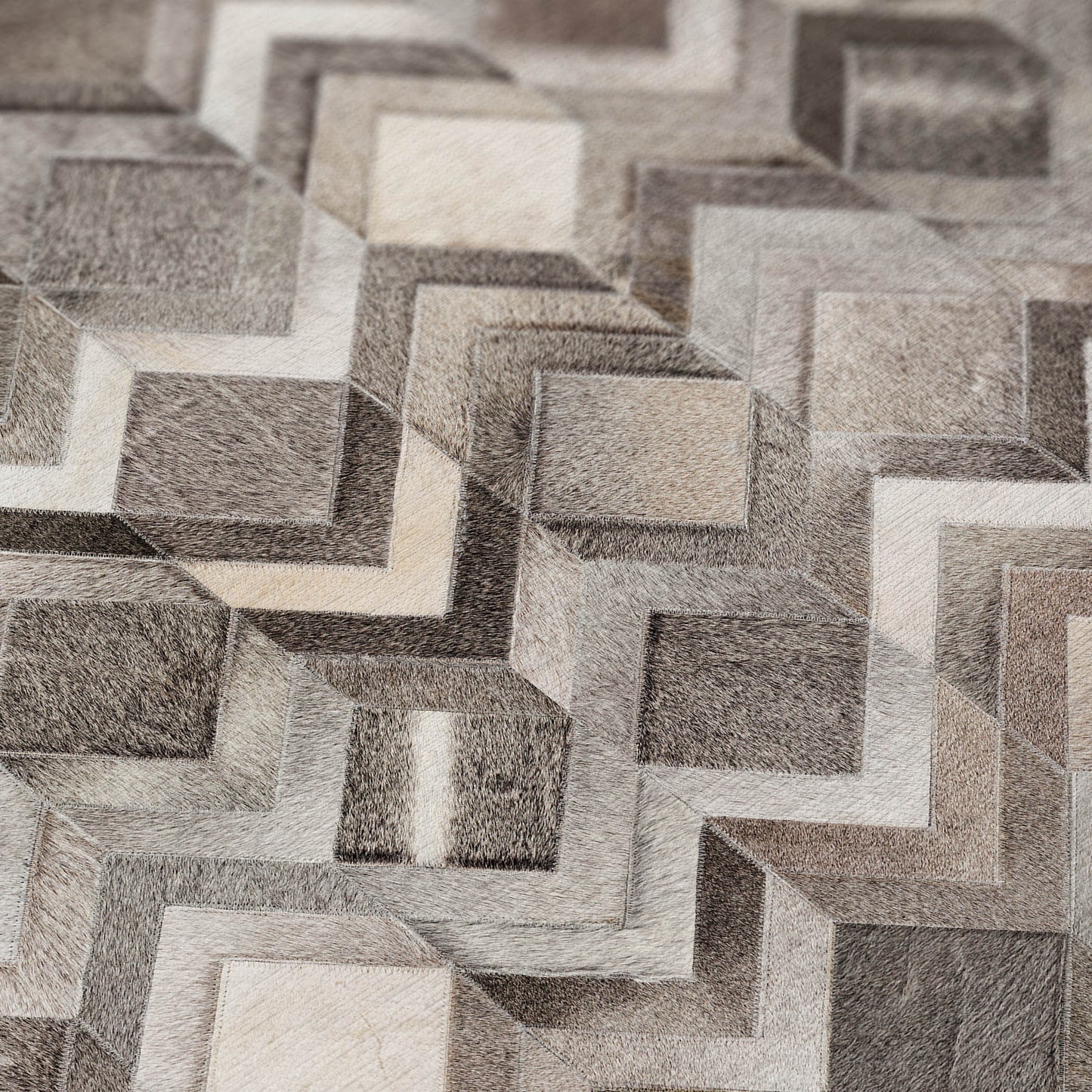 Dalyn Rugs Durango  Flannel  Transitional