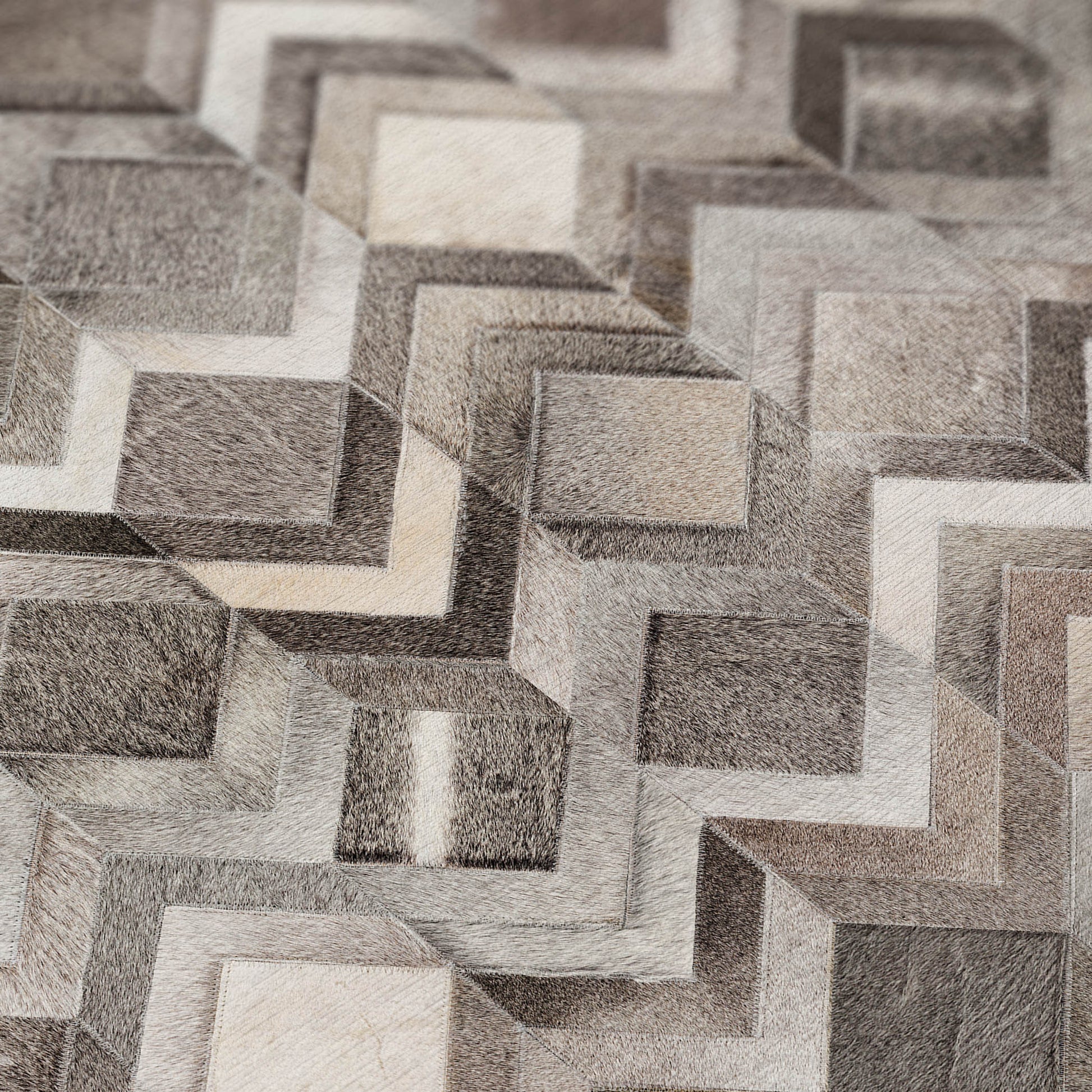 Dalyn Rugs Durango  Flannel  Transitional