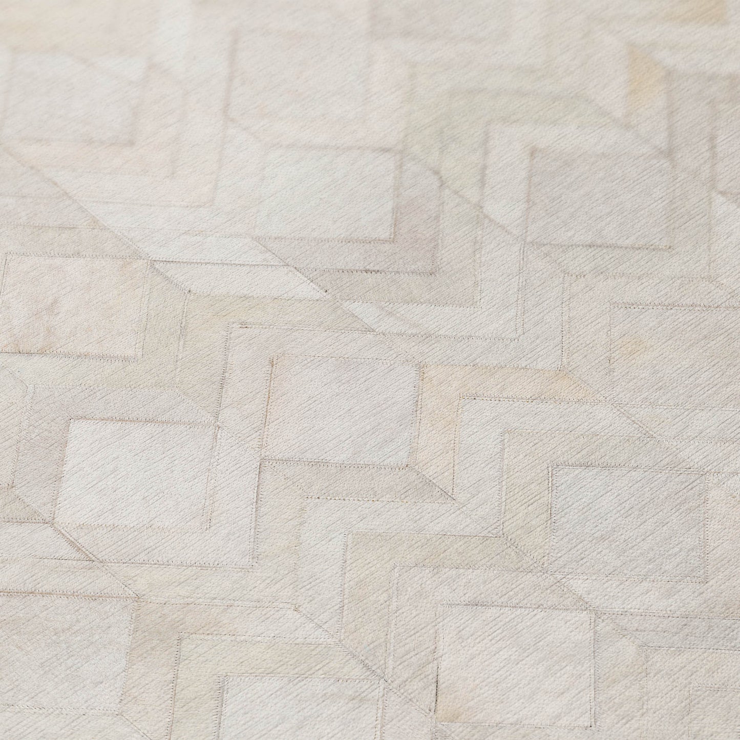 Dalyn Rugs Durango  Linen  Transitional