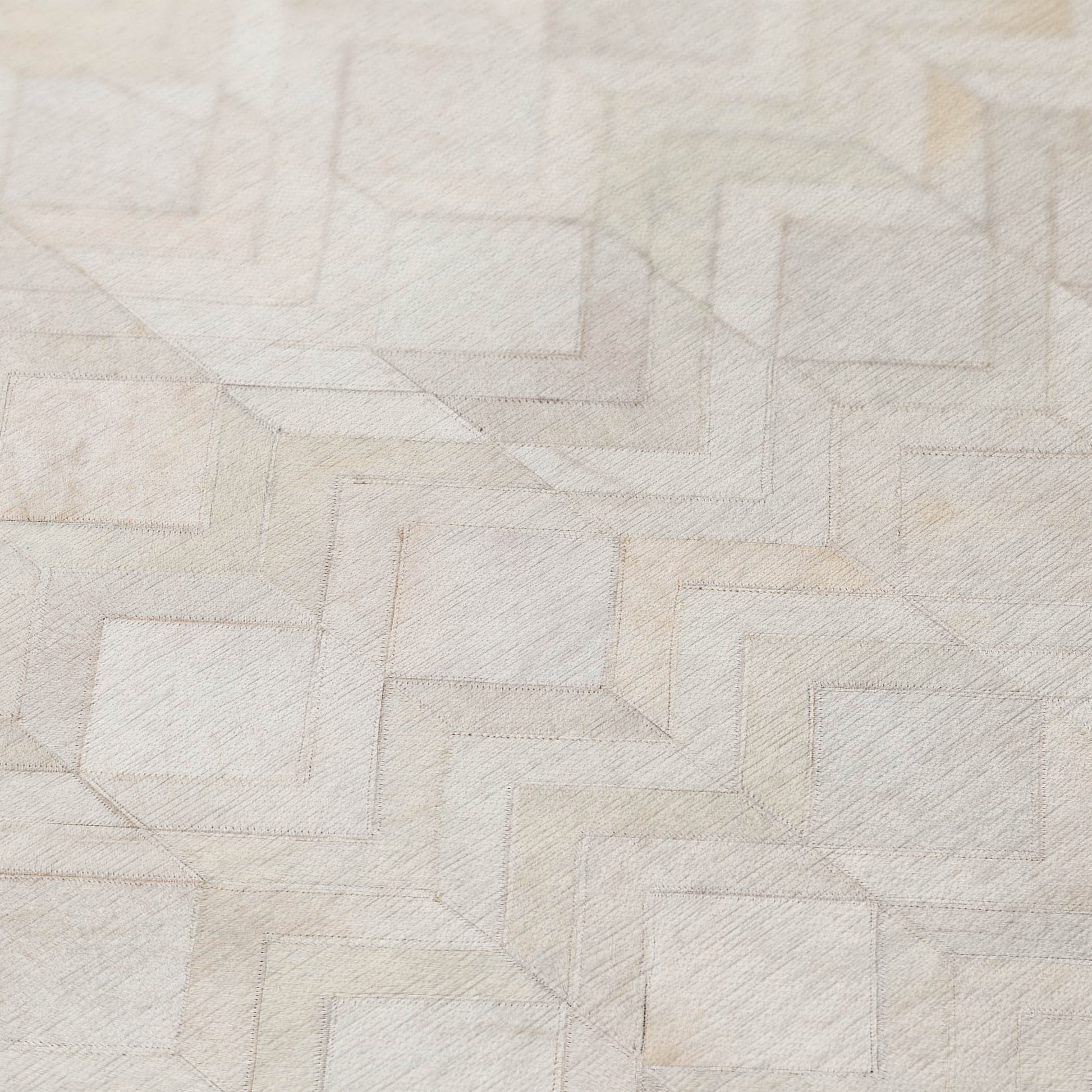 Dalyn Rugs Durango  Linen  Transitional