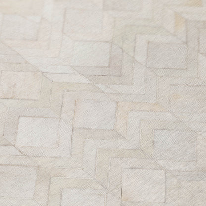 Dalyn Rugs Durango  Linen  Transitional