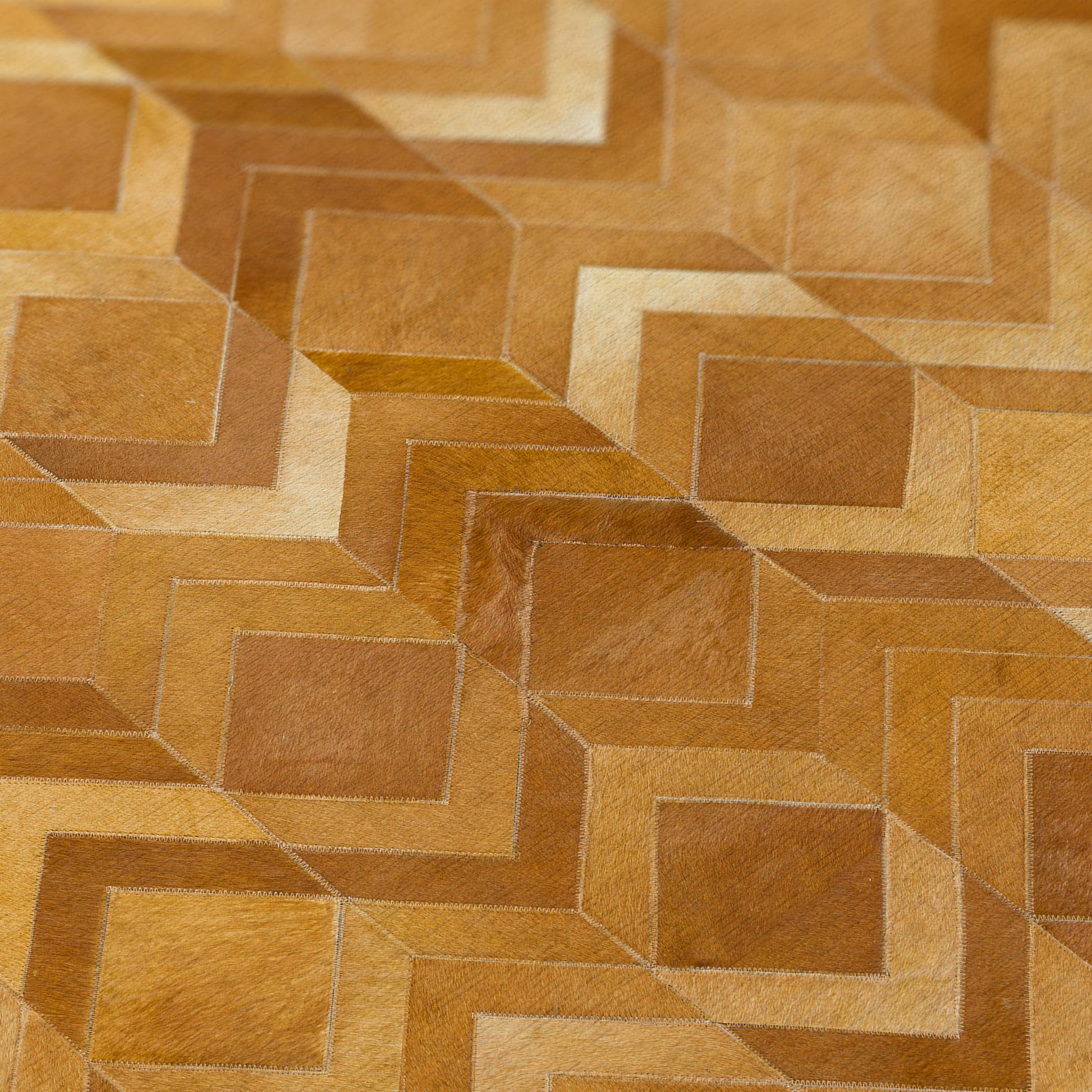 Dalyn Rugs Durango  Spice  Transitional