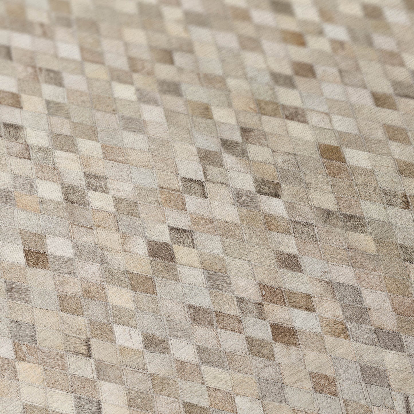 Dalyn Rugs Durango  Flannel  Transitional