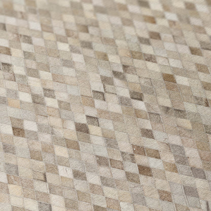 Dalyn Rugs Durango  Flannel  Transitional