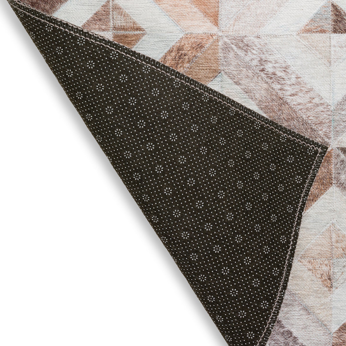 Dalyn Rugs Durango  Flannel  Transitional