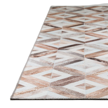 Dalyn Rugs Durango  Flannel  Transitional