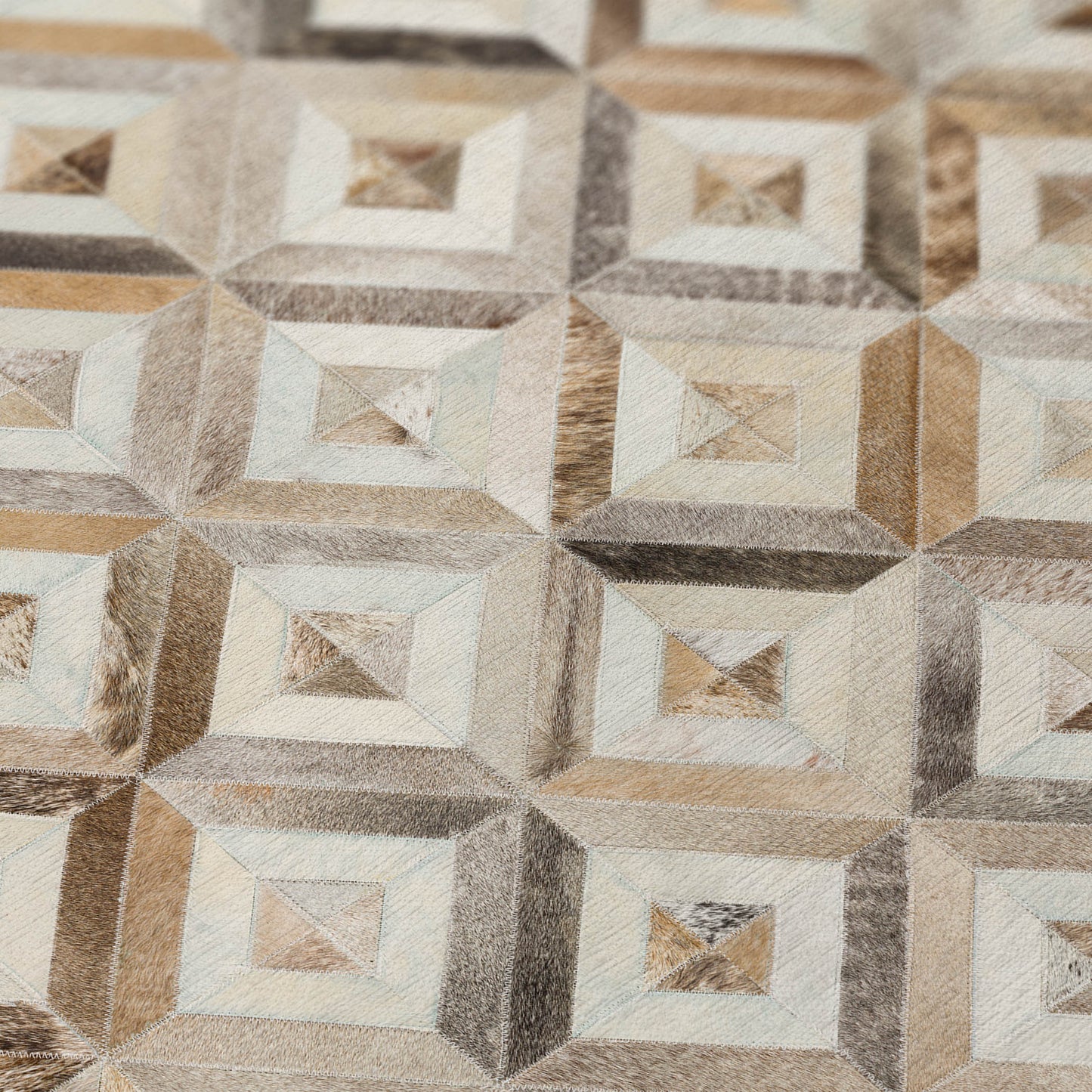 Dalyn Rugs Durango  Flannel  Transitional