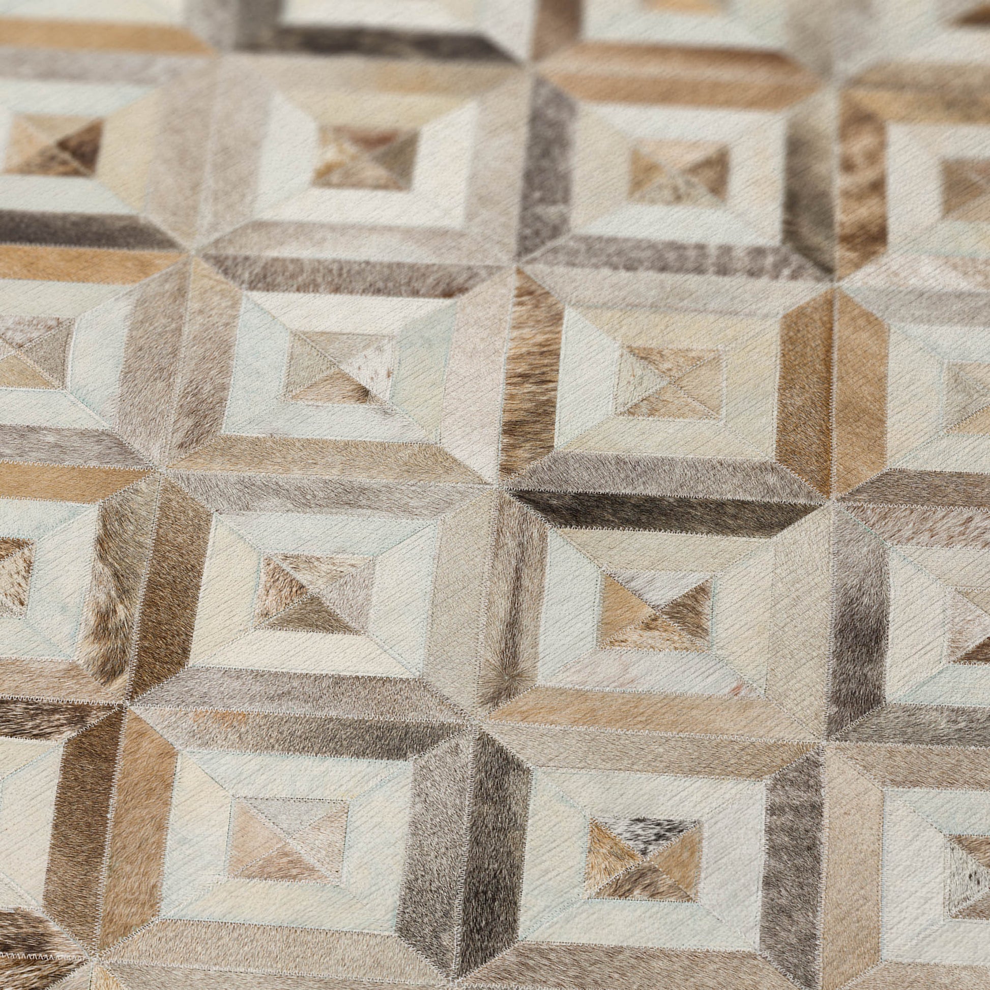 Dalyn Rugs Durango  Flannel  Transitional