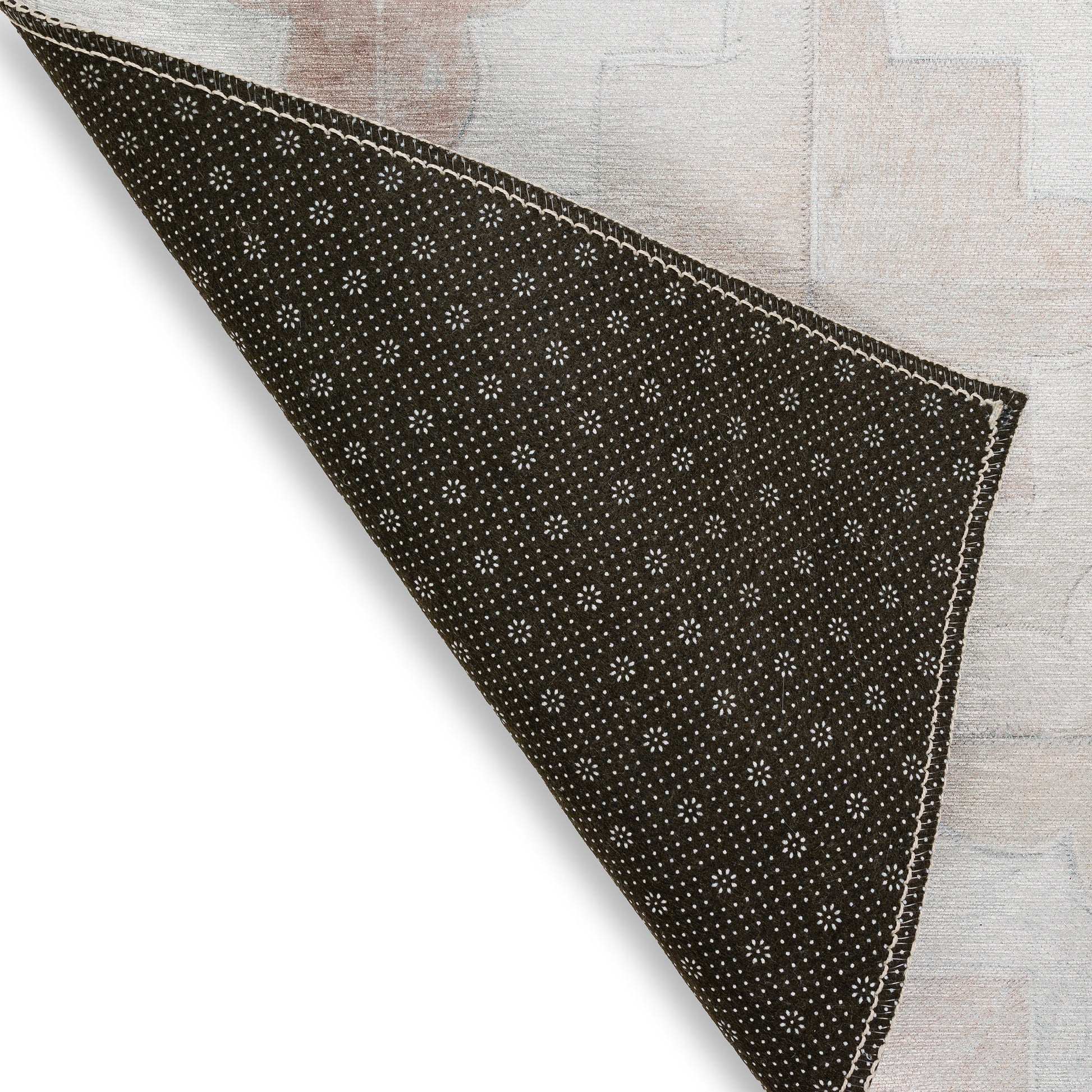 Dalyn Rugs Durango  Linen  Transitional