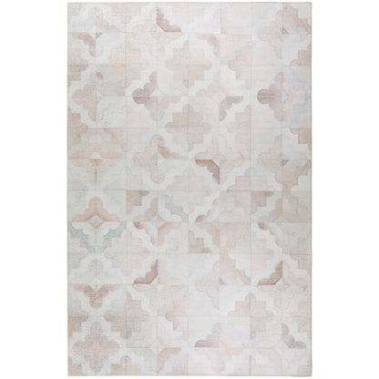 Dalyn Rugs Durango  Linen  Transitional