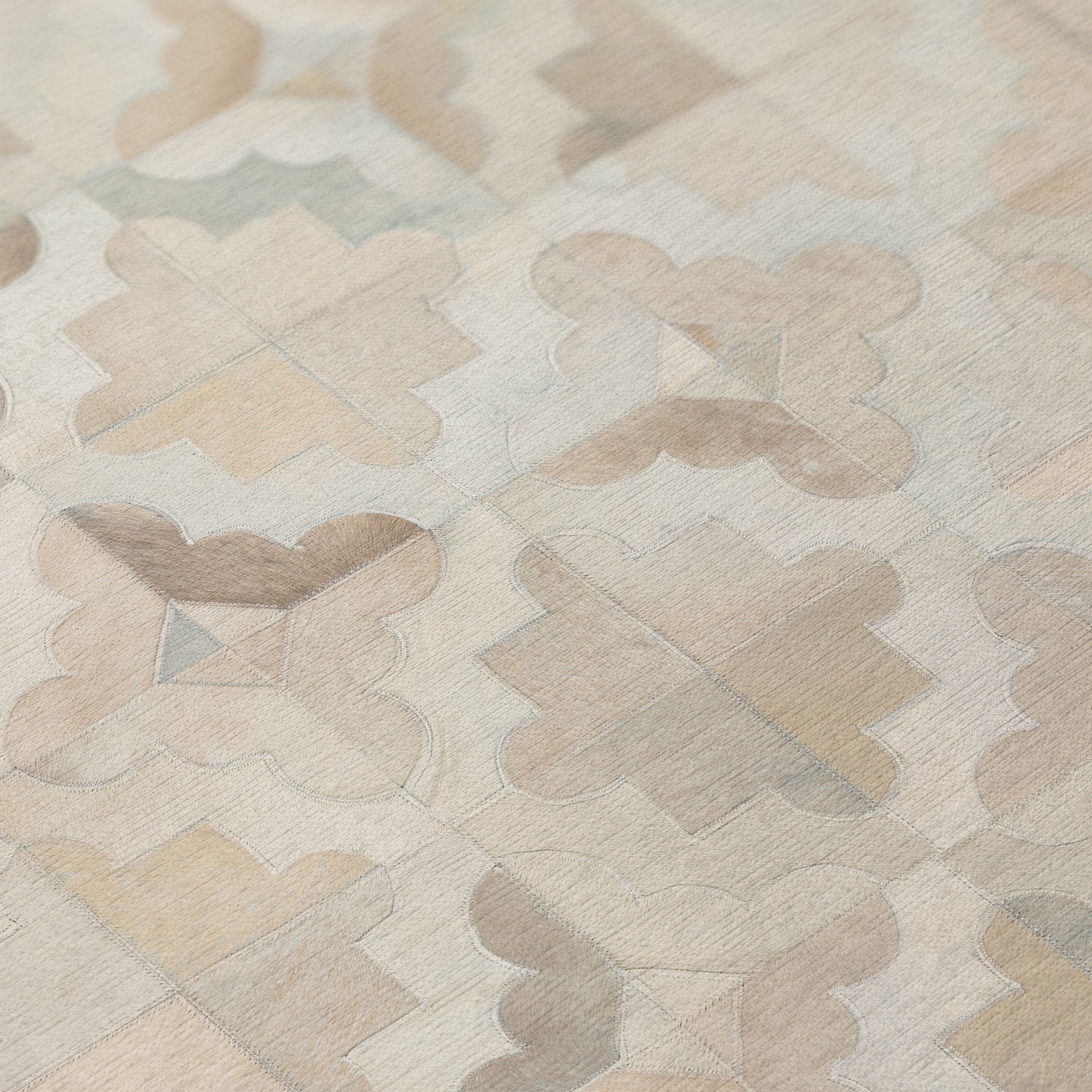 Dalyn Rugs Durango  Linen  Transitional