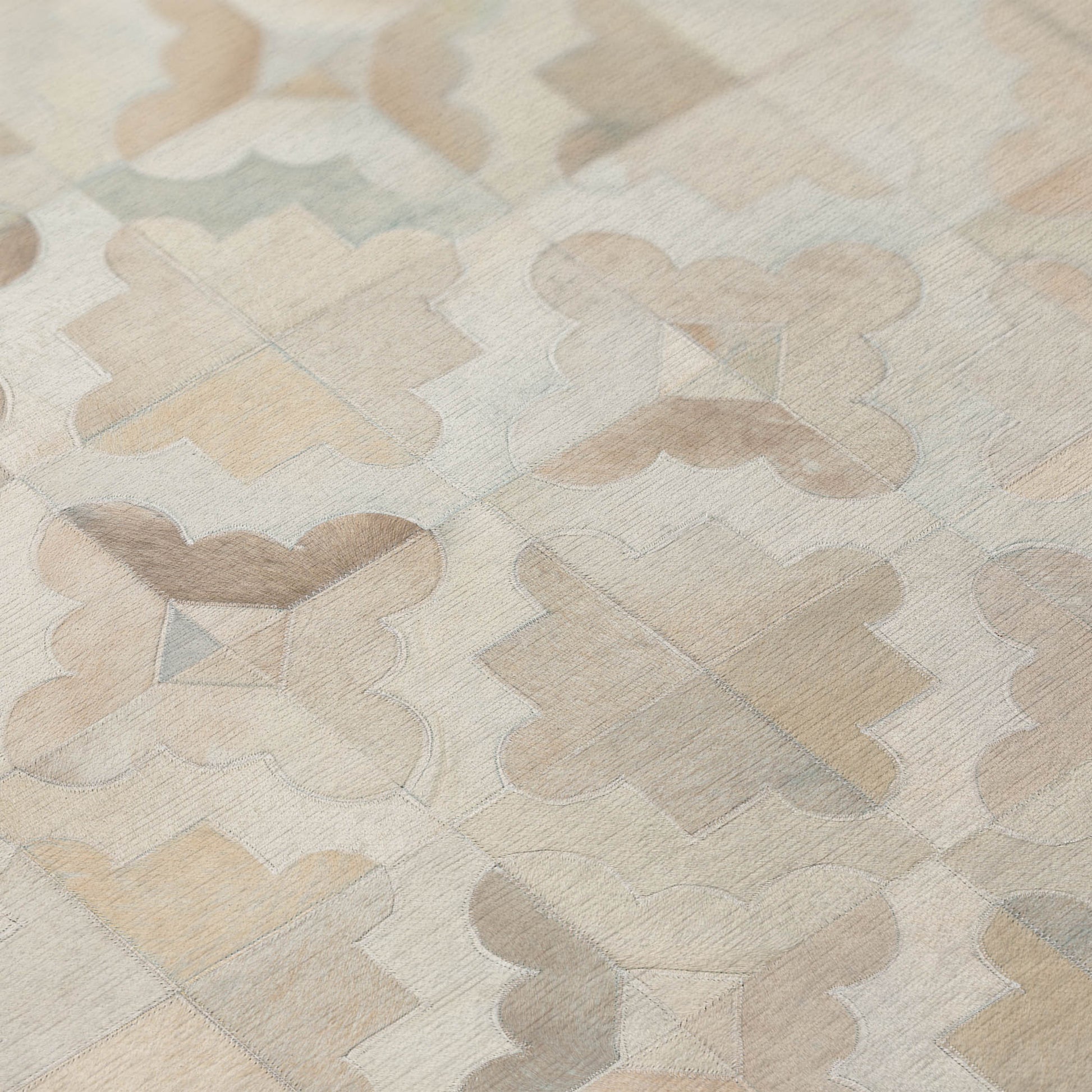 Dalyn Rugs Durango  Linen  Transitional