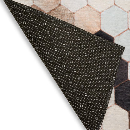 Dalyn Rugs Durango  Canyon  Transitional