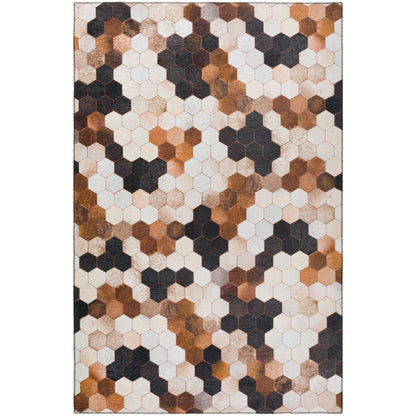 Dalyn Rugs Durango  Canyon  Transitional