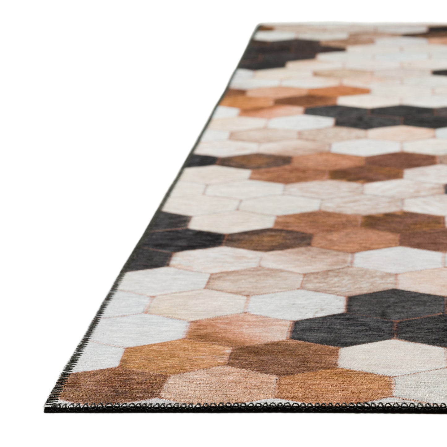 Dalyn Rugs Durango  Canyon  Transitional