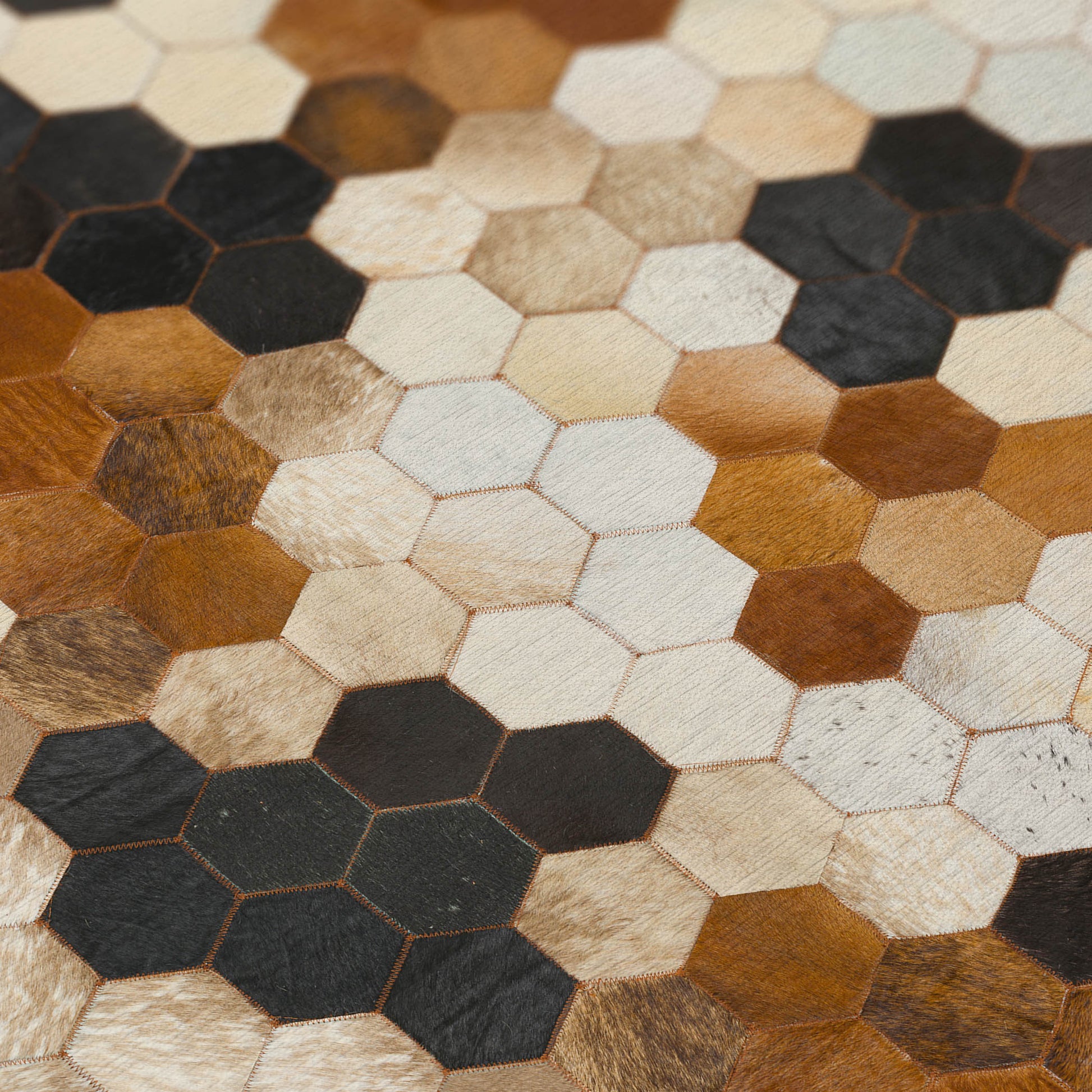 Dalyn Rugs Durango  Canyon  Transitional