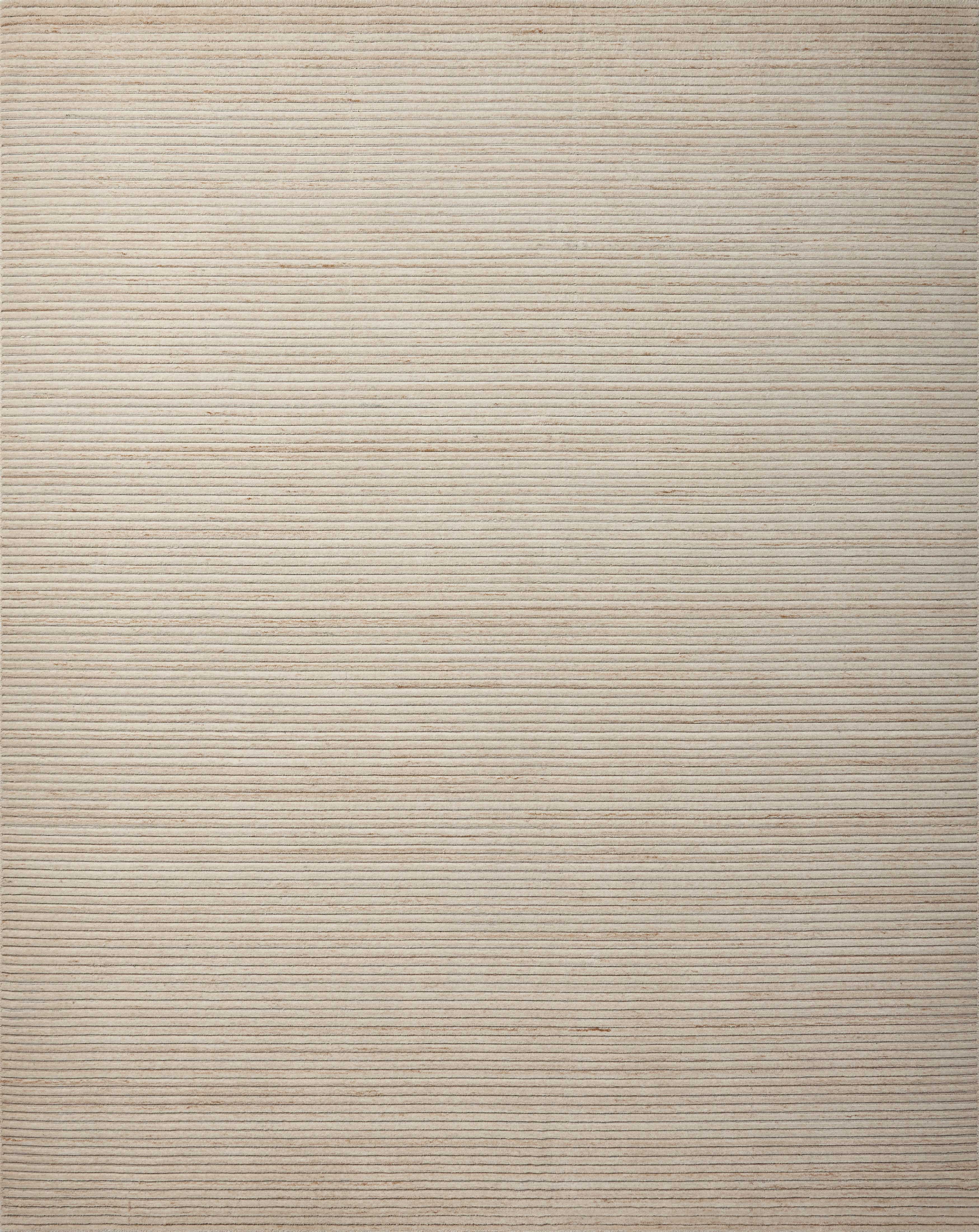 Loloi Sterling STL-01 Ivory Contemporary Hand Loomed Rug – Atlanta ...