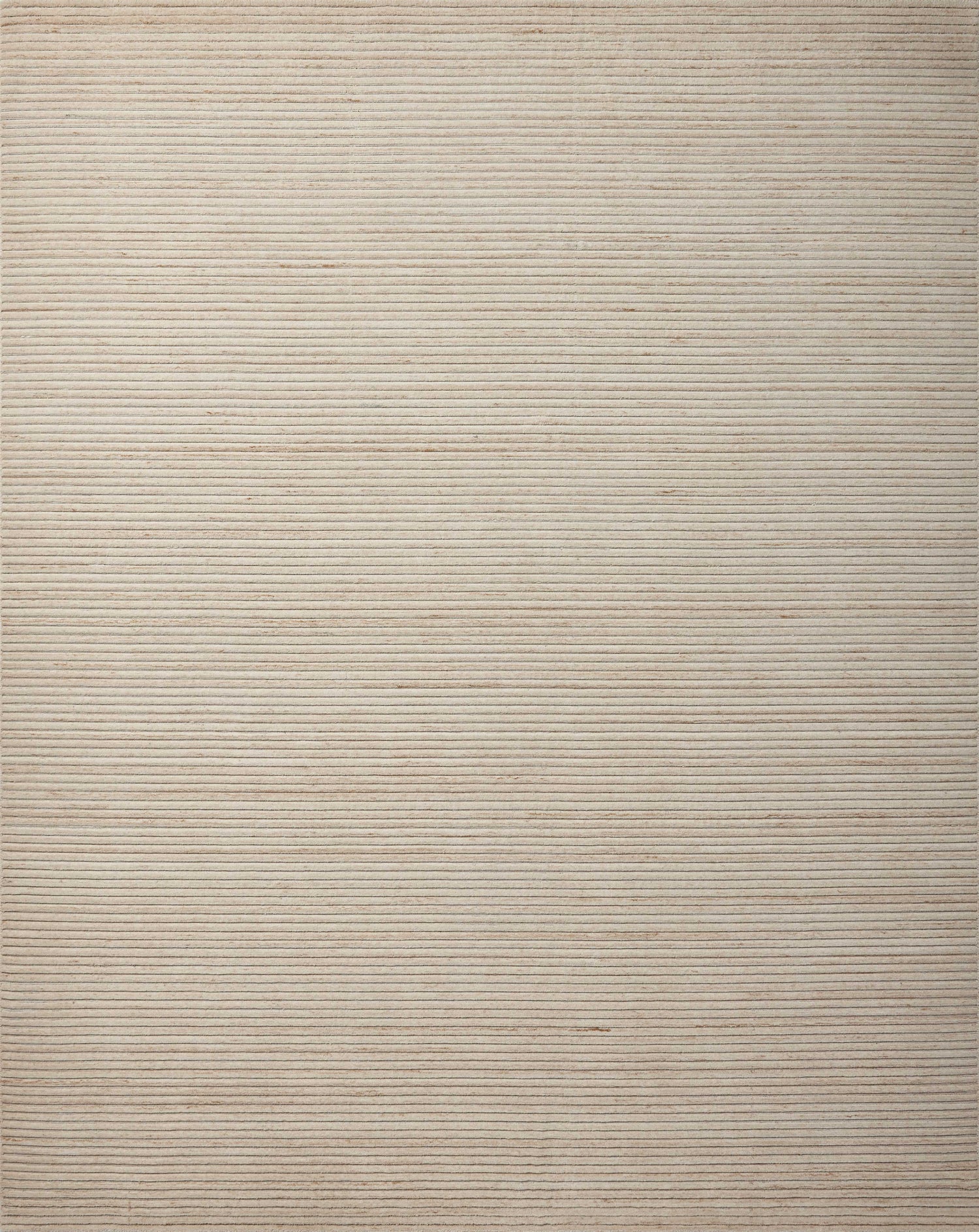 Loloi Sterling  Ivory  Contemporary
