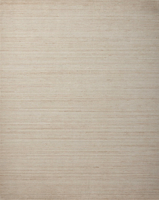 Loloi Sterling  Ivory  Contemporary