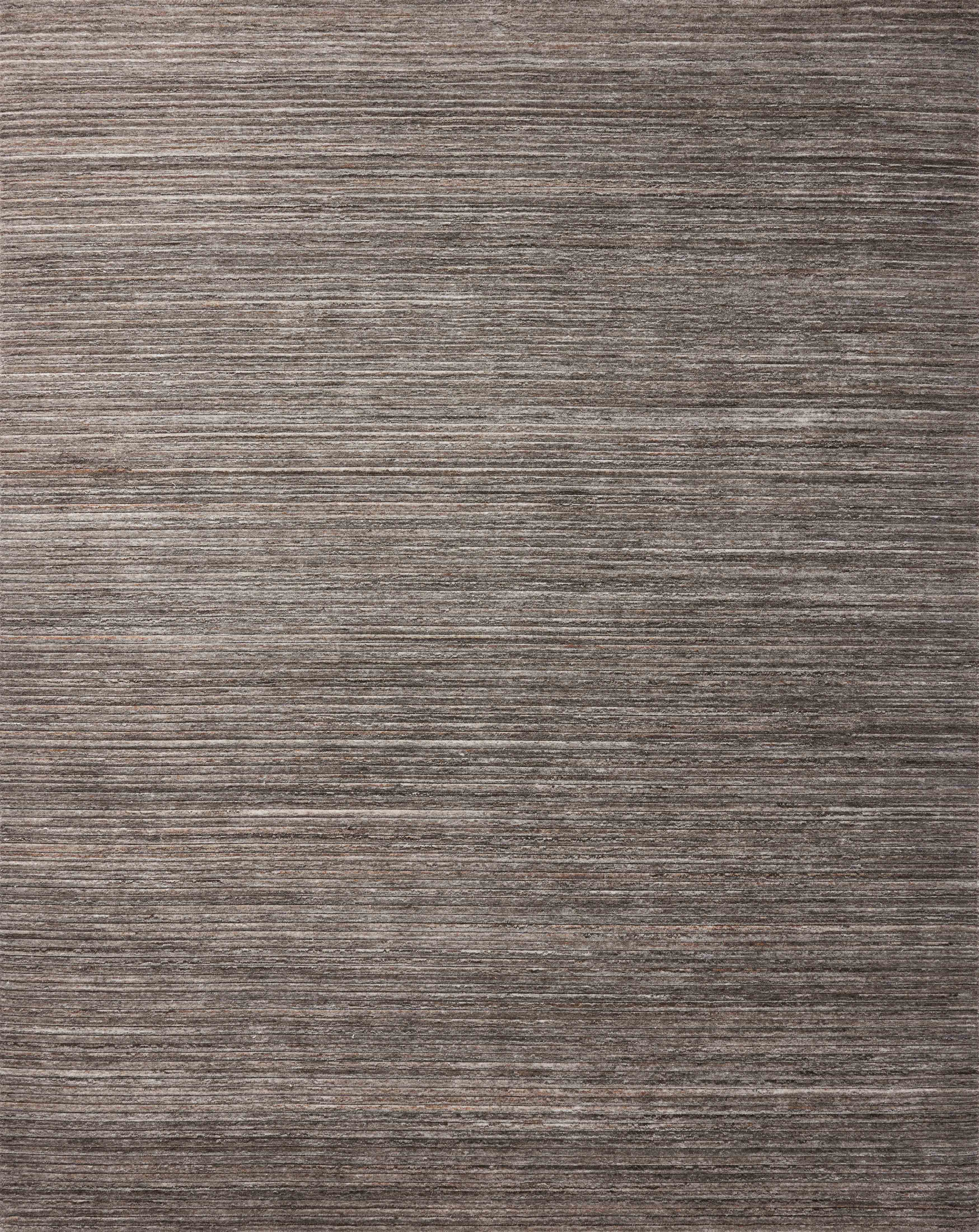 Loloi Sterling STL-01 Stone Contemporary Hand Loomed Rug – Atlanta ...