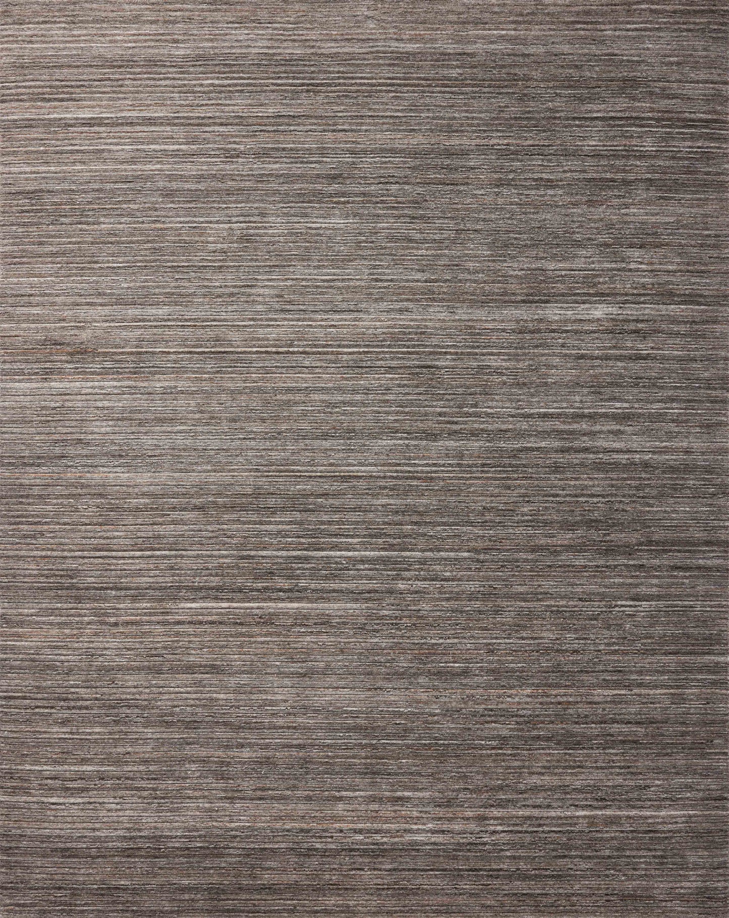 Loloi Sterling  Stone  Contemporary