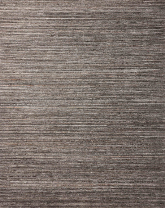 Loloi Sterling  Stone  Contemporary