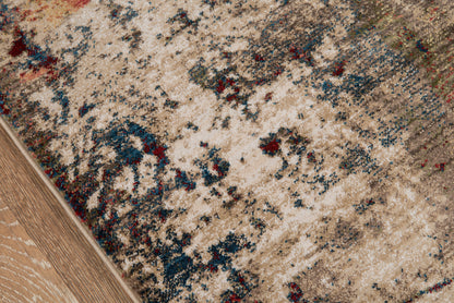 Momeni Studio  Multi  Transitional